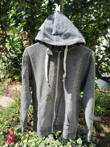 Sweatjacke für männer - für, männer/jungs