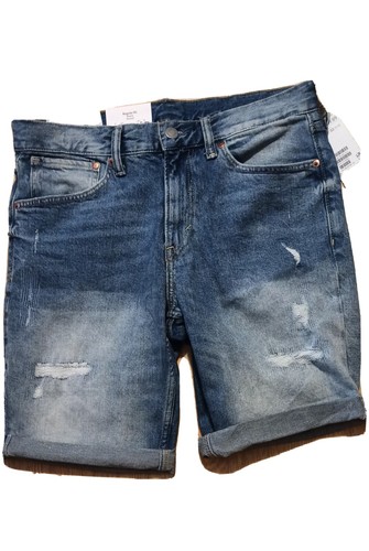 Kurze hose männer h m - hose-, männer|