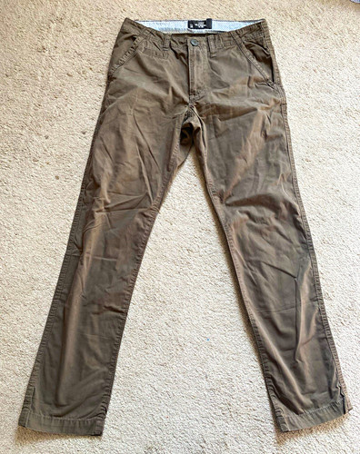 Jungen chino hose - jungen,