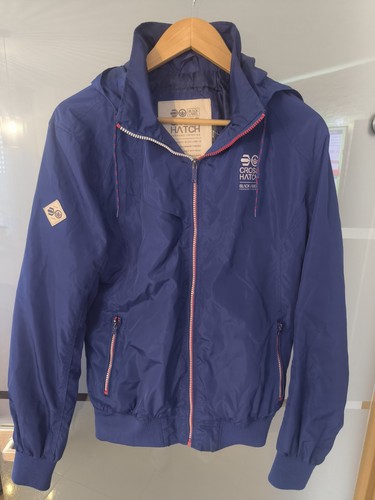 Herren männer frühjahr jacke - herren,