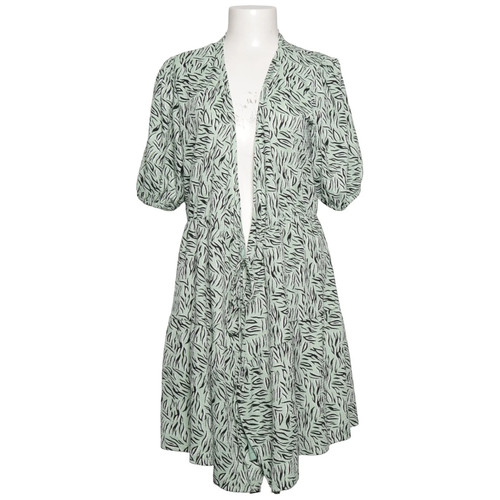 Lofty manner wickelkleid - lofty, manner,