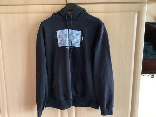 Herren männer hoody hoodie - männer,