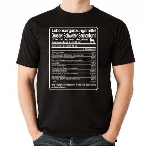 Shirt unisex dosis - t-shirt,