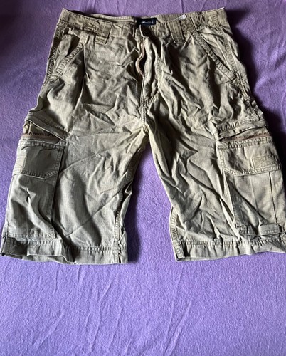 Männer short kurze hose - short,