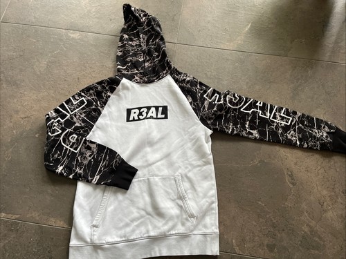 Hoodie jungen männer - hoodie,