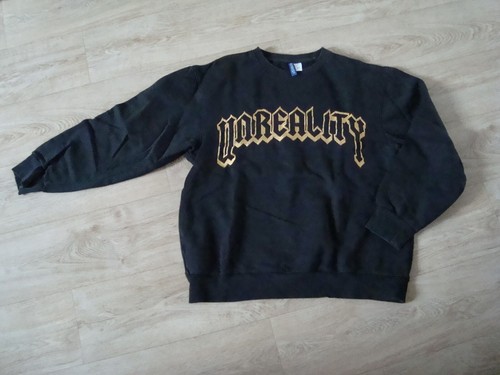 Herren männer unisex - männer, pullover