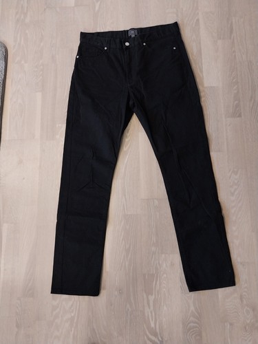 Jeans slim fit ge - h&m,,