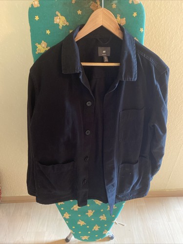 Männer freizeitjacke - männer, l